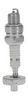 Champion Marine Spark Plug QL82YC (CCH932M)