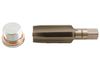 Laser Tools Sump Plug Thread Repair Kit M20 x 1.5