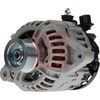 APEC Alternator AAL1938
