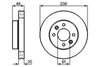 0986478275DRFRWHGR00MM.JPG