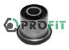 Подвеска, рычаг независимой подвески колеса PROFIT 2307-0742