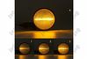 L30-140-003LED-S-5.JPG