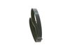 BOSCH Keilrippenriemen 1 987 945 740 - 1987945740 passend f&uuml;r VM46510552A
