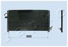 CND243007_1.JPG
