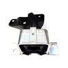 окачване, двигател