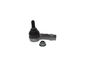 Bosch Tie Rod End K S00 004 134