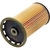 Kraftstofffilter