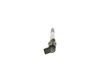 Bosch Fuel Injector 0445110819 For BMW Series 1 Mini Countryman 13538579232