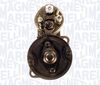 MRF_8014840_3_WR.JPG
