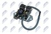 EAG-MS-002_2-WM.JPG