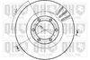 QH_BDC3536_2.JPG
