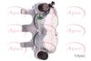 APEC Brake Caliper RCA648