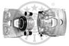 OPT_BC-2687L_WM_01.JPG