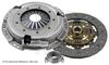 ADT330141_1.JPG