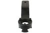 Laser Tools Crankshaft Holding Tool - for Volvo