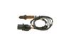 Bosch Lambda Sensor 0281004172