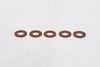 Bosch Fuel Injector Seal 2 430 100 048