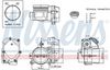 NISSENS_955176.JPG