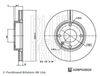 ADBP430026_50.JPG