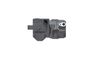 Mahle Compressor, air conditioning ACP 1447 000S
