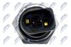 ECC-AU-008_4-WM.JPG