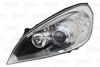 VALEO_HEADLAMP_045136_01.JPG