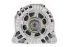ALTERNATOR_200193_01.JPG