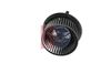 vnitřní ventilátor 048014N