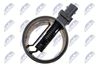 EPP-PL-026_5-WM.JPG