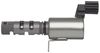 Gates Camshaft Adjustment Control Valve VVS152