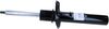 Stoßdämpfer