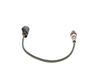 BOSCH Lambda Sensor 0 258 030 368