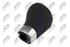 GZB-BM-012_2-WM.JPG
