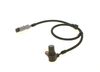 Датчик імпульсів BOSCH 0261210177 (DG-6-K)