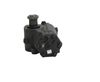 BOSCH Steering Gear K S01 001 189