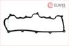 Прокладка, крышка головки цилиндра ELWIS ROYAL 1542618