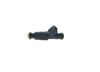 Bosch Fuel Injector 0280156212