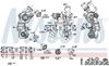 NISSENS_93430.JPG