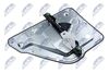 EPS-SK-030_2-WM.JPG