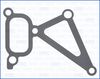 01528800.JPG