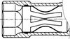 480808421.JPG