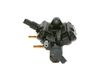 Bosch High Pressure Fuel Pump 0445010163