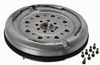 SACHS Flywheel 2294 001 906