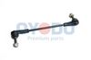Stange/Strebe, Stabilisator