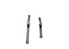 BOSCH Wiper Blade 3 397 014 958