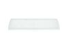 BOSCH Filter, cabin air 1 987 431 220