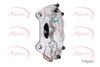 APEC Brake Caliper RCA845