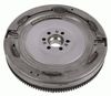 SACHS Flywheel 2294 501 250