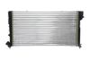 Mahle CR 475 000S Radiator, engine cooling