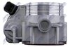 ETB-BM-011_5-WM.JPG